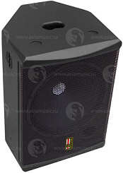 Пассивная акустическая система EUROSOUND AXIS-12