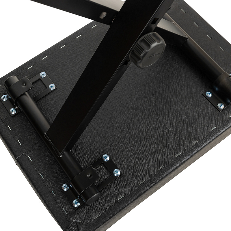 Фото Банкетка ROCKDALE Q-100