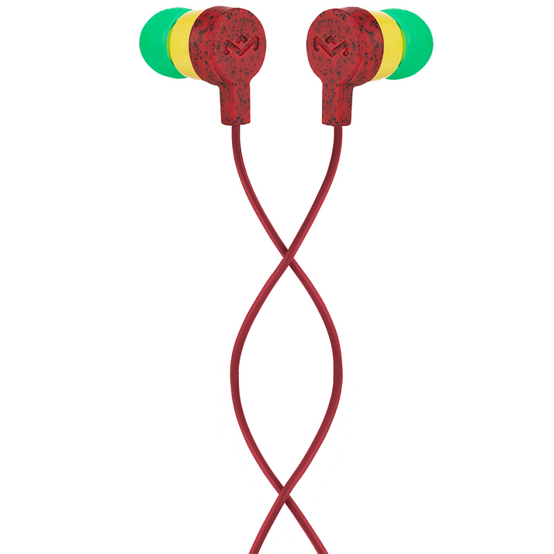 Фото Marley EM-JE070-RA