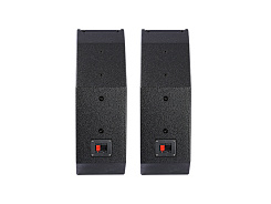 Пассивная акустическая система Biema Leaf-365