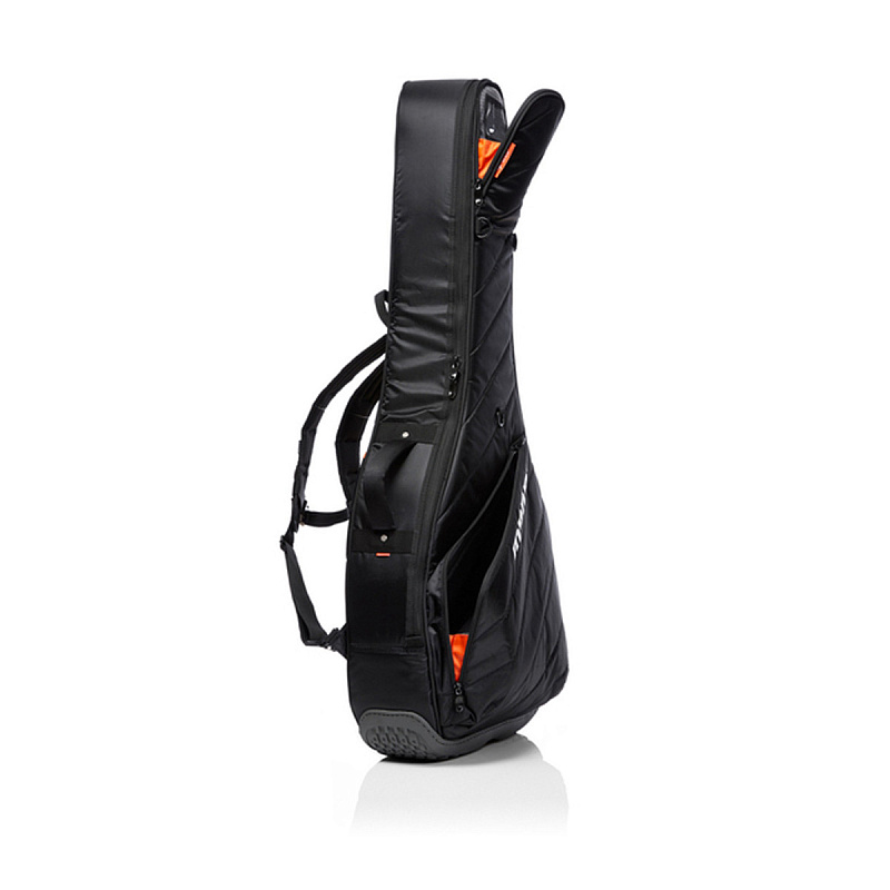 Фото Гитарный чехол Mono M80-VEG-ULT-BLK