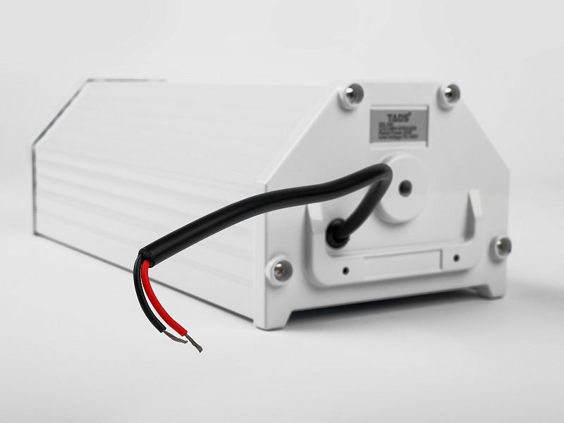 Фото Акустическая система TADS DS-20E