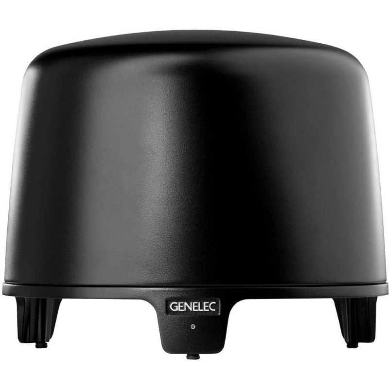 Фото Активный сабвуфер Genelec F One BMM