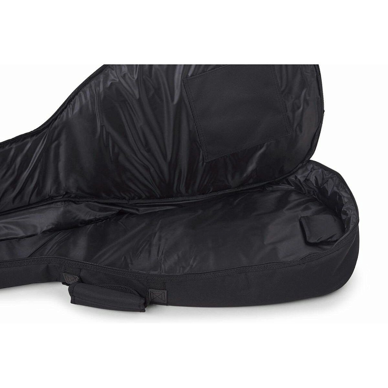 Фото Чехол для классической гитары Rockbag RB 20518 B/ PLUS