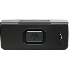 Портативная акустическая система MACKIE FreePlay GO