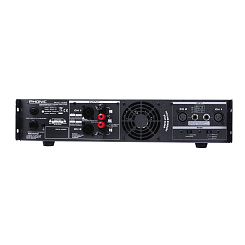 Усилитель мощности Phonic MAX 1000