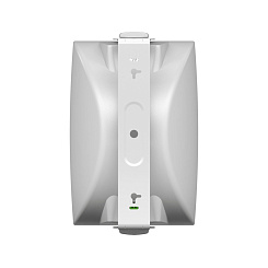 Всепогодная акустическая система TANNOY DVS 6 WH