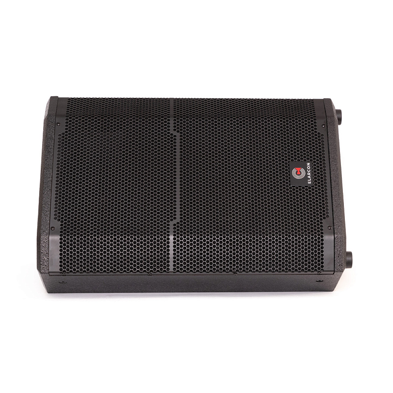 Фото Активная акустическая система Elarcon PRX612A