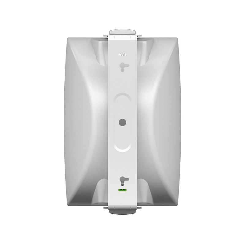 Фото Всепогодная акустическая система TANNOY DVS 6 WH