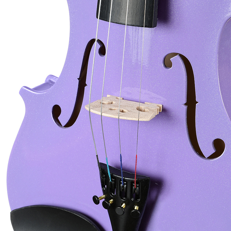 Фото Скрипка ANTONIO LAVAZZA VL-20 PR 1/2