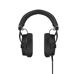 Наушники Beyerdynamic DT 990 PRO 250 Ом Black LE