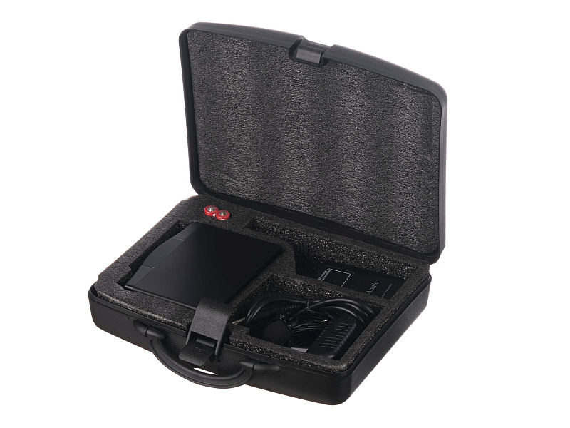 Фото Радиосистема LAudio PRO1-P