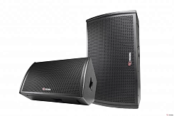 Активная акустическая система VOLTA M-12MA