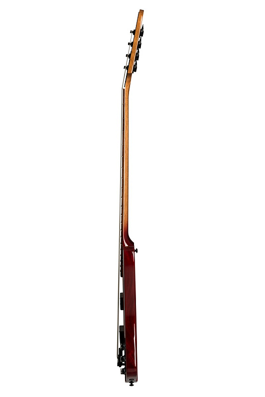 Фото GIBSON 2019 Thunderbird Bass Heritage Cherry Sunburst