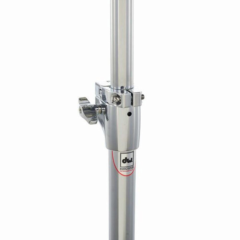 Фото Двойная стойка для тарелок DW DWCP9799