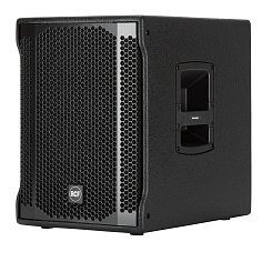 Активный сабвуфер RCF SUB 702-AS II