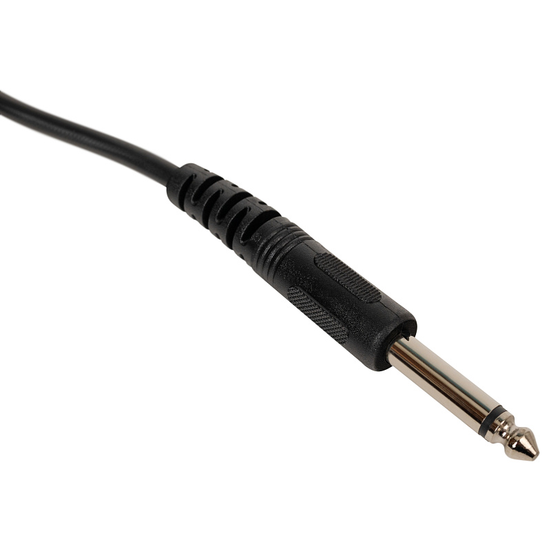 Фото Педаль ROCKDALE TB 200