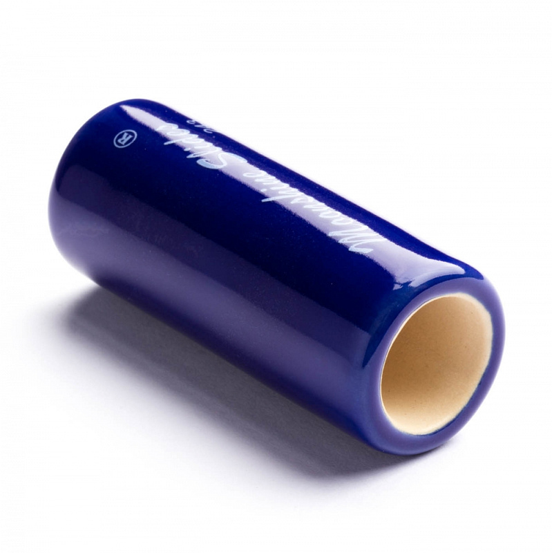 Фото Dunlop Moonshine Keramik 243