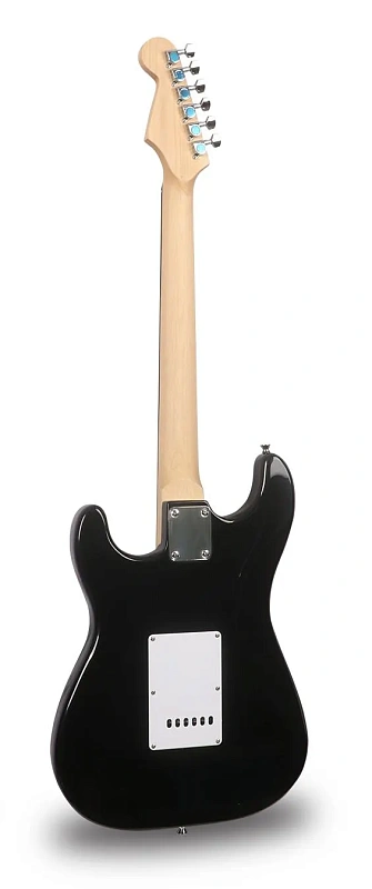 Фото Электрогитара Bosstone SG-04 BK+Bag