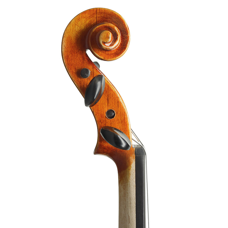 Фото Goronok Нова 1/2 Скрипка