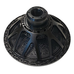 Динамик EIGHTEEN SOUND 21NLW4100