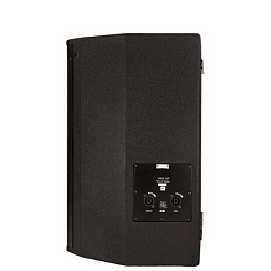 Пассивная акустическая система ZTX audio VRX-10P