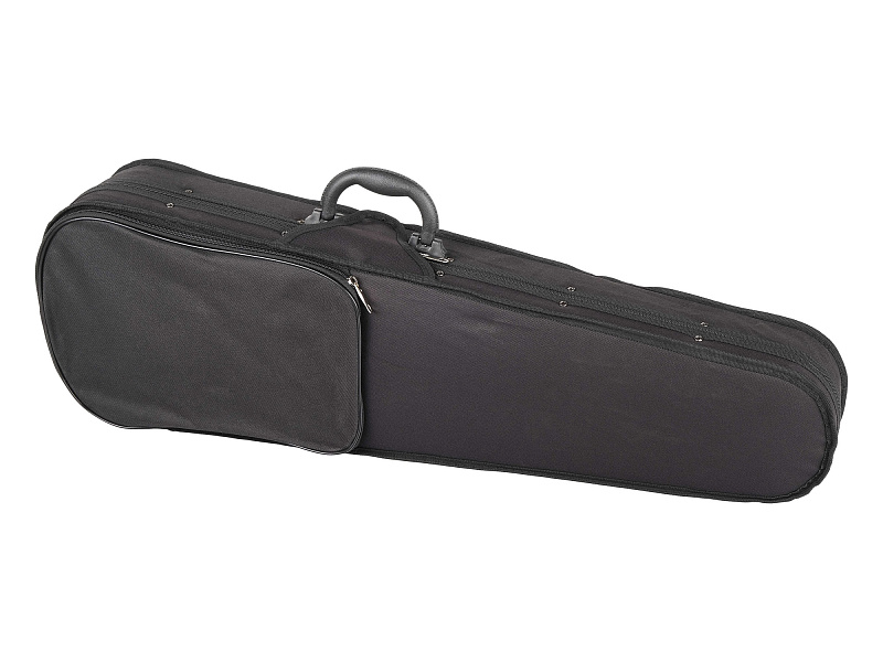 Фото Скрипка 4/4 Mirra VB-290-4/4