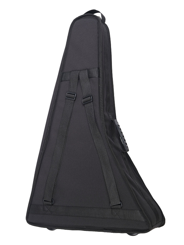 Фото Чехол для балалайки альт-секунда АМС БА3