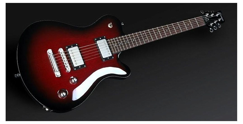 Фото Framus 1756831215CPMAHM2F