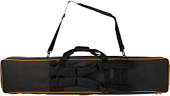 Studiologic Numa Compact Soft Case