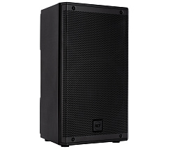 Активная акустическая система RCF ART 910-AX 