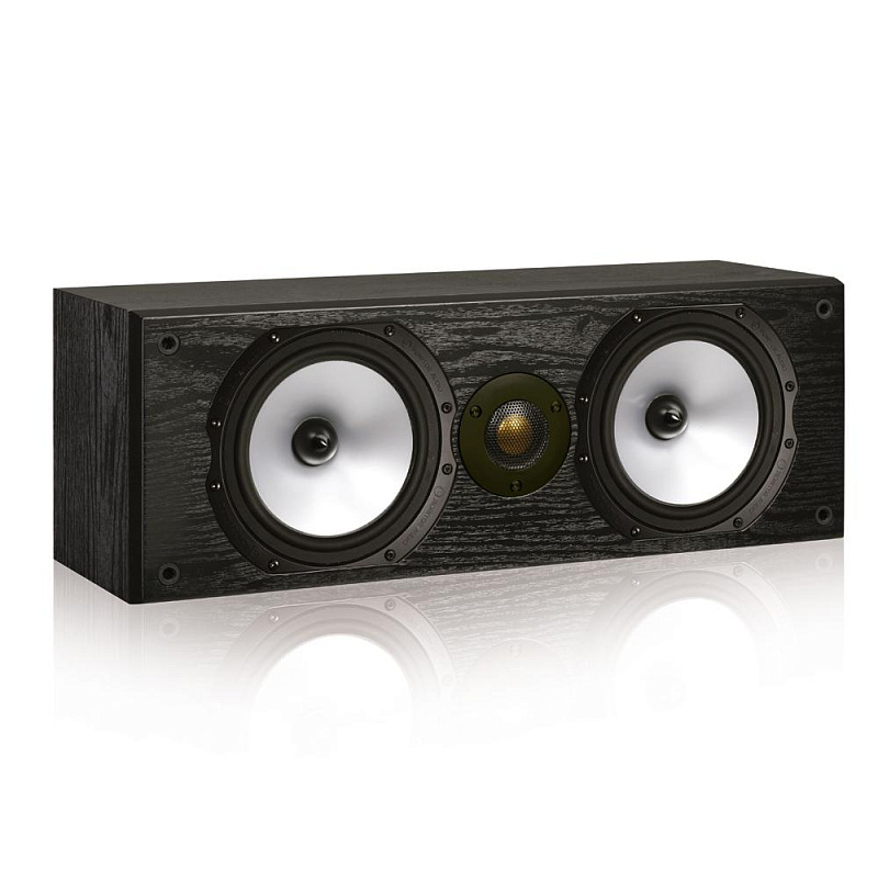 Фото Сетевые кабели Nordost Odin Power (OD_PWR)