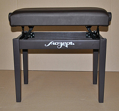 Банкетка Мозеръ BPM-20/BK