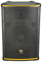 Пассивная акустическая система TAPCO 6915