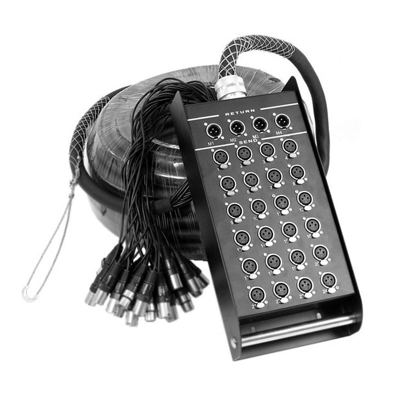 Фото Invotone DB2404/30M