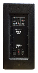 Активная акустическая система Axelvox SQ-12D