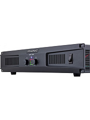 Усилитель мощности Phonic IAMP 1620