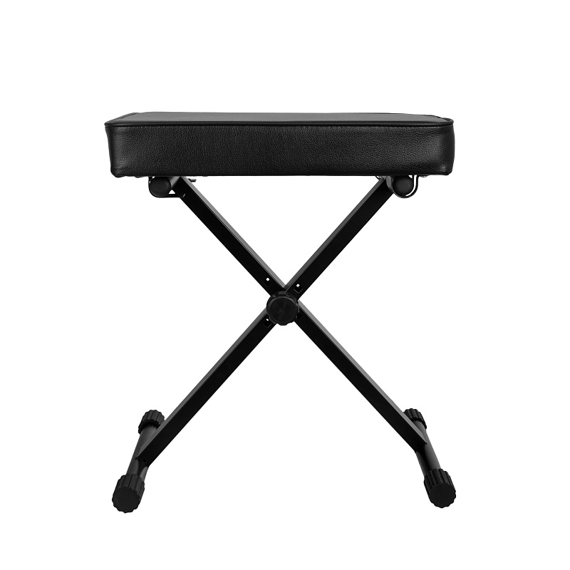 Фото Синтезатор YARGO KEY 330L PACK (набор)