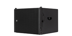 Активный сабвуфер RCF HDL 12-AS 