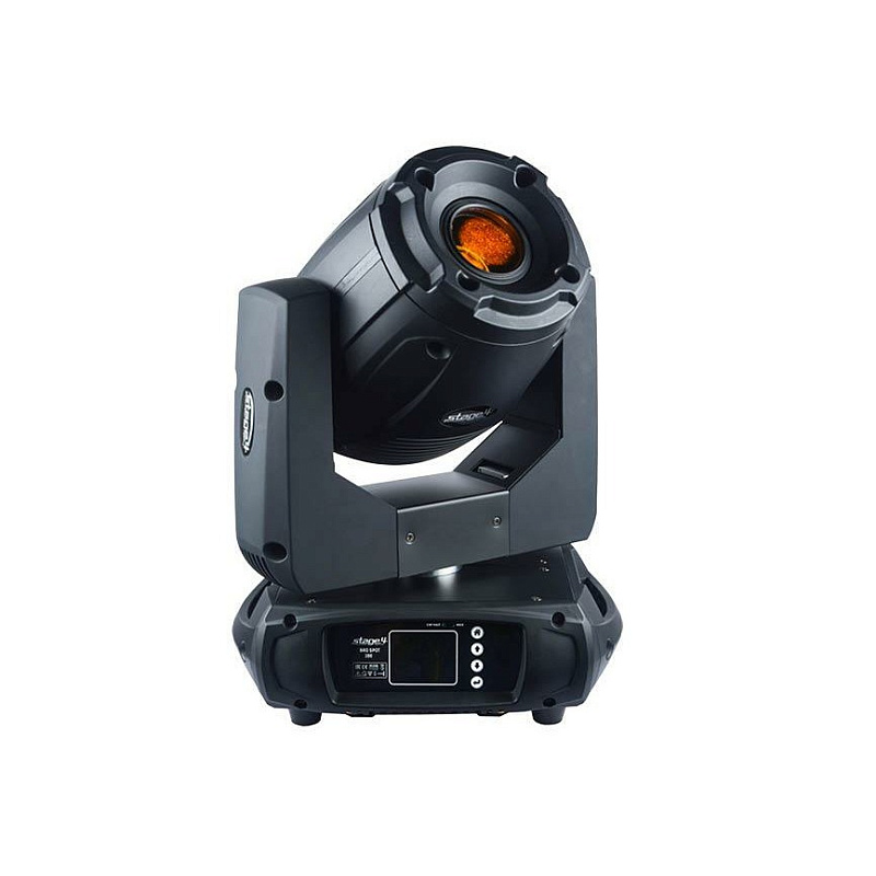 Фото Прожектор STAGE4 broSPOT 180