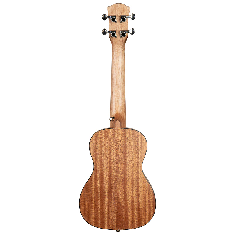 Фото Укулеле тенор Cascha HH-2154 Spruce Series