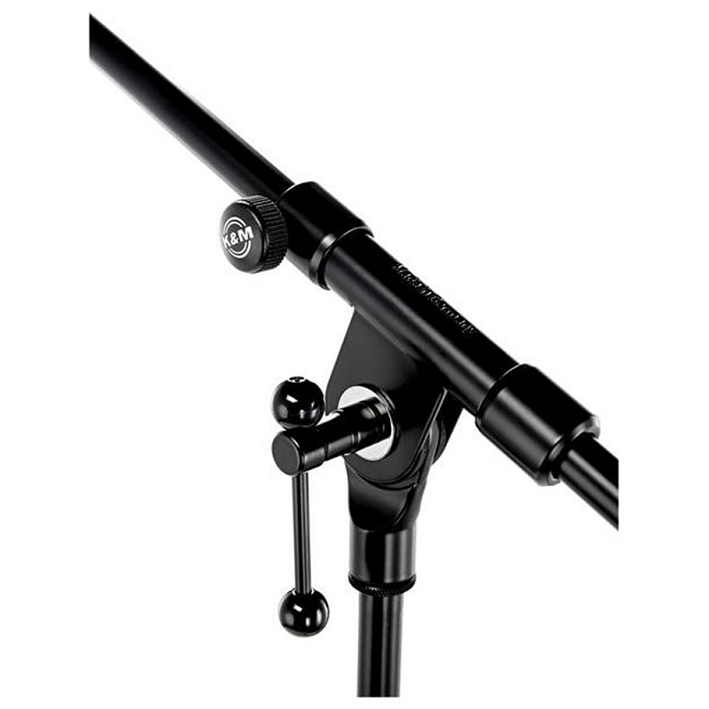 Фото K&M 21020-300-55