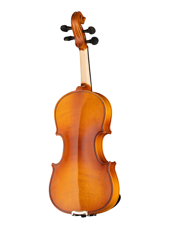 Фото Скрипка 1/8 Mirra VB-310-1/8