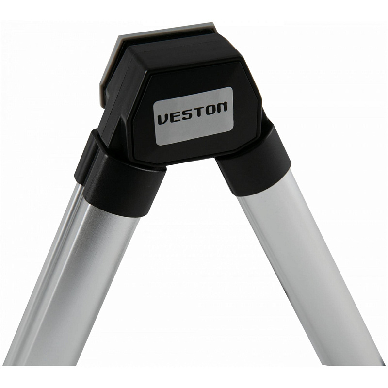 Фото Стойка гитарная VESTON GS003