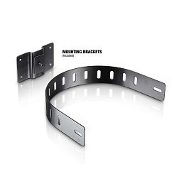 Пассивная акустическая система LD SYSTEMS SAT 82 G2