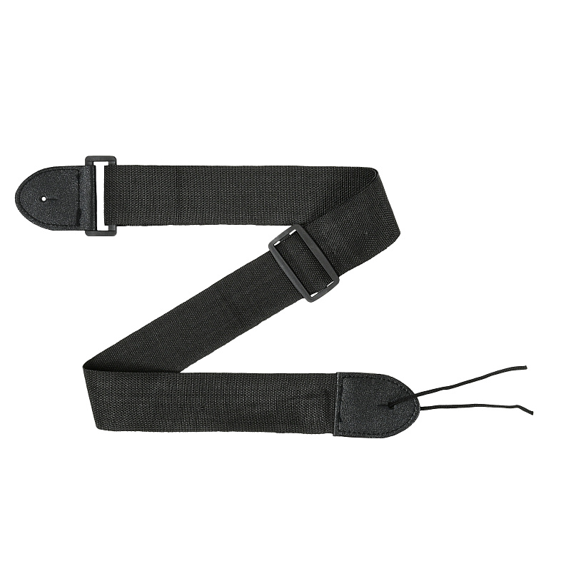 Фото Гитара классическая MARTIN ROMAS PACK JR-360 NAT НАБОР