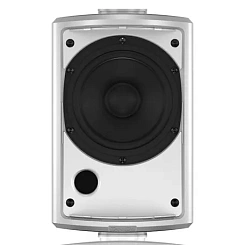 Пассивная акустическая система Tannoy AMS 5ICT-WH
