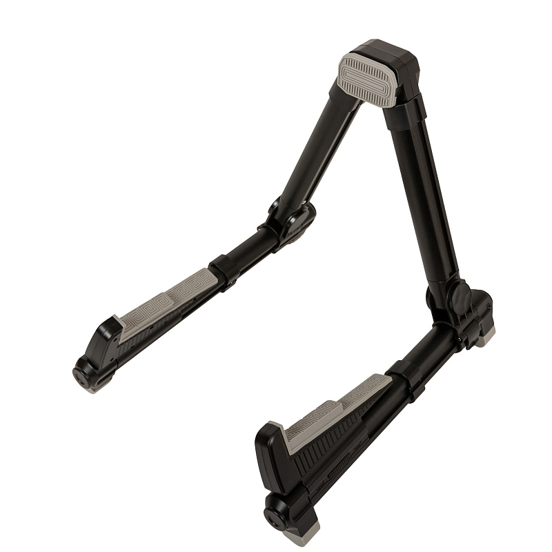 Фото Стойка ROCKDALE M-40