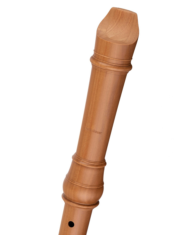 Фото Блокфлейта Mollenhauer 5406 DENNER