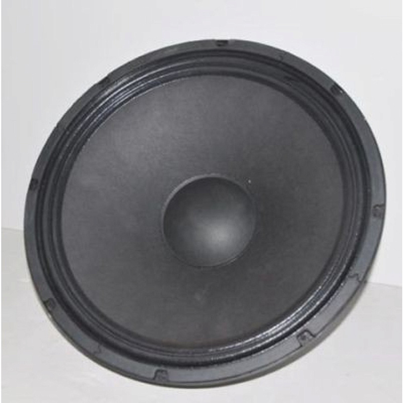 Фото Yorkville 7457